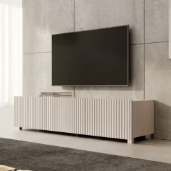 Kenderes^Meubella Clearance