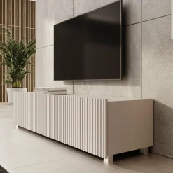 Kenderes^Meubella Clearance