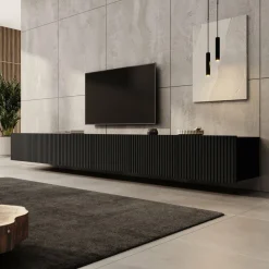 Kenderes^Meubella Outlet