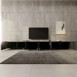 Kenderes^Meubella Outlet