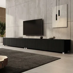 Kenderes^Meubella Outlet