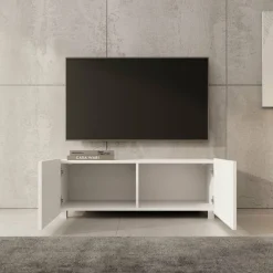 Kenderes^Meubella Sale