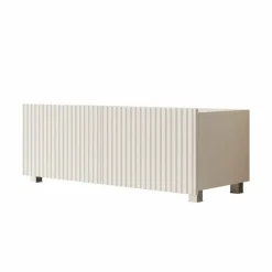 Kenderes^Meubella Sale