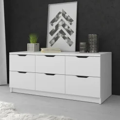 Kennedy^Meubella Clearance