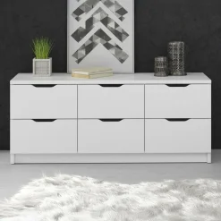 Kennedy^Meubella Clearance