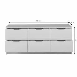 Kennedy^Meubella Clearance