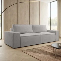 Khaos^Meubella Outlet