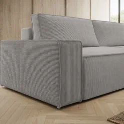 Khaos^Meubella Outlet