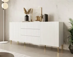 King^Meubella Outlet