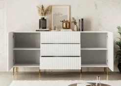 King^Meubella Outlet