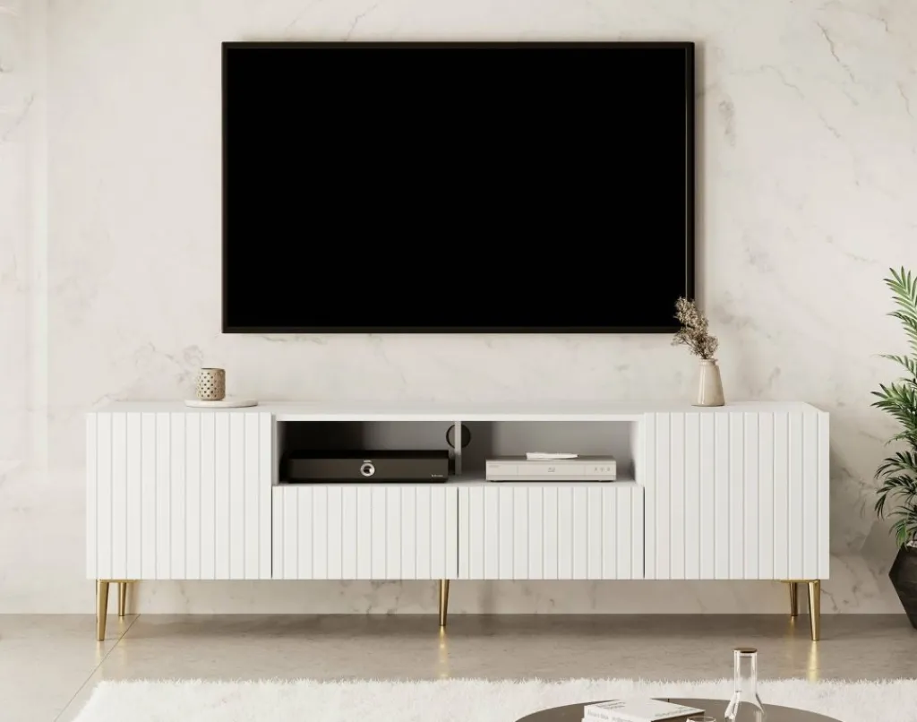 King^Meubella Clearance