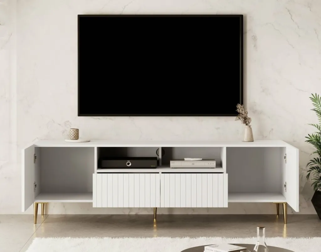 King^Meubella Clearance