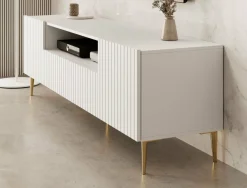 King^Meubella Clearance