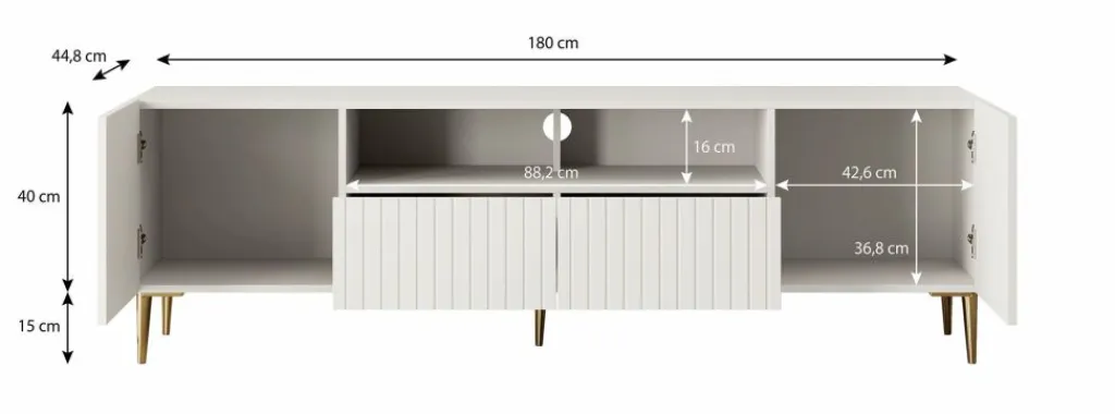 King^Meubella Clearance