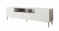 King^Meubella Clearance