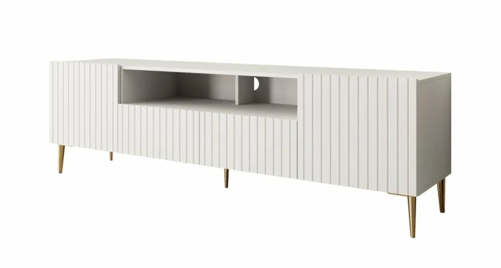 King^Meubella Clearance