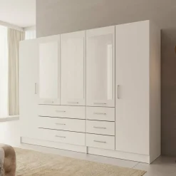 Komodo^Meubella Discount