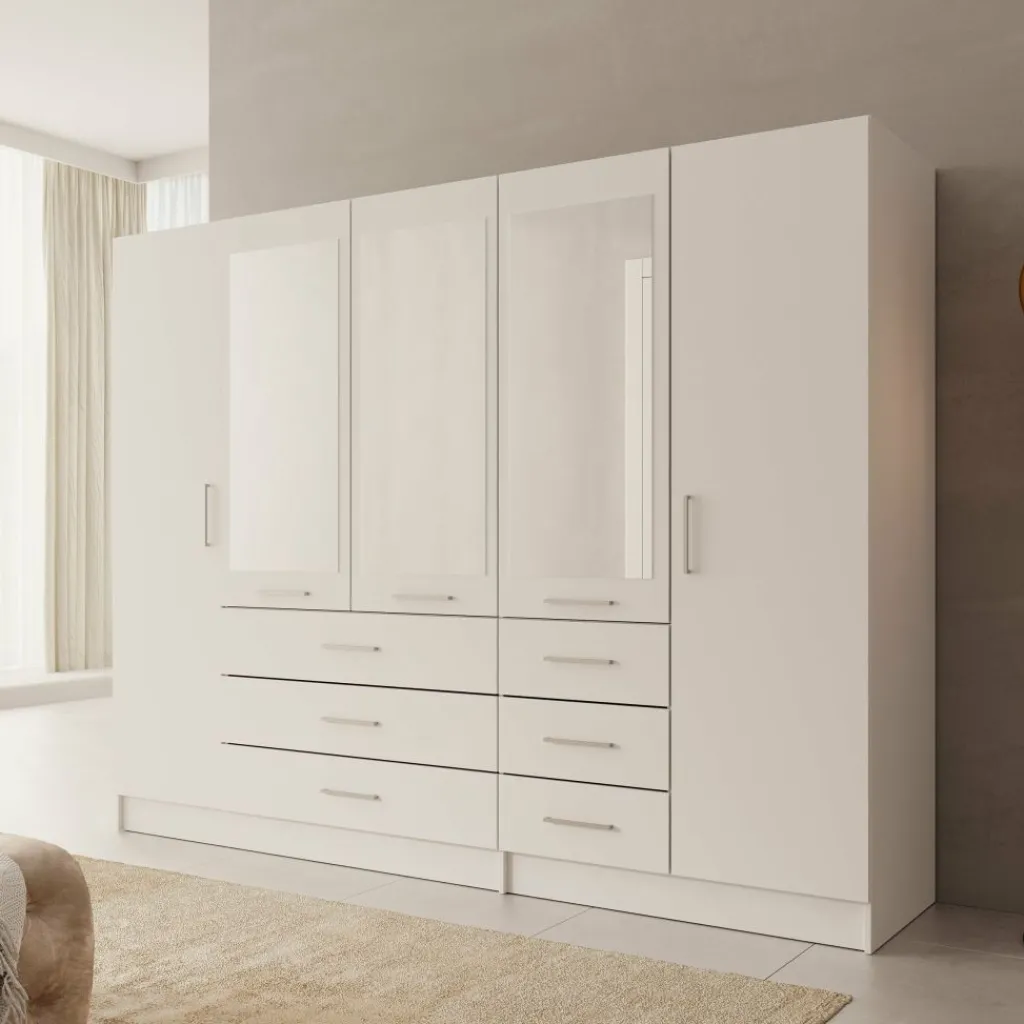 Komodo^Meubella Discount