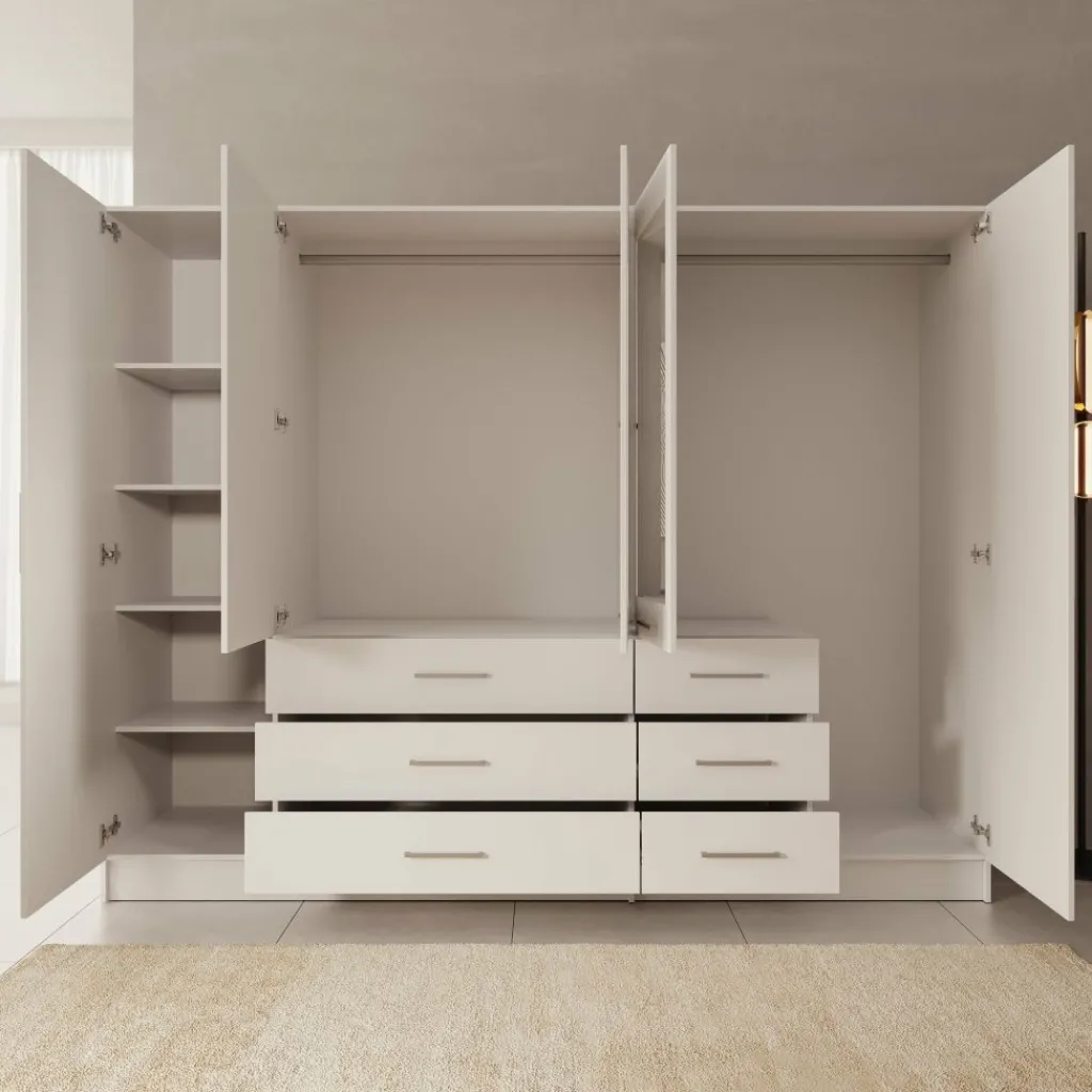 Komodo^Meubella Discount