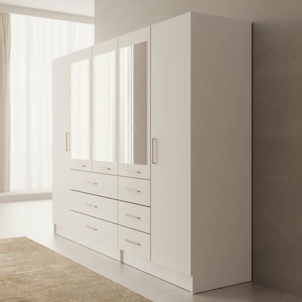 Komodo^Meubella Discount