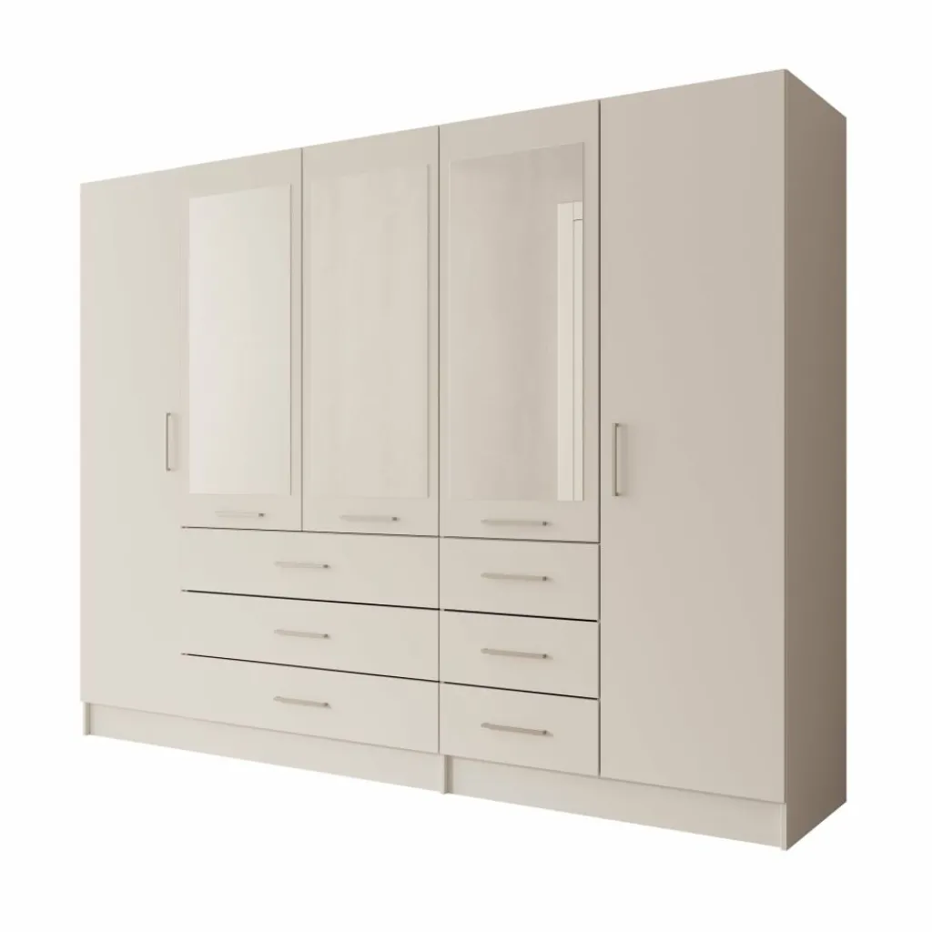 Komodo^Meubella Discount