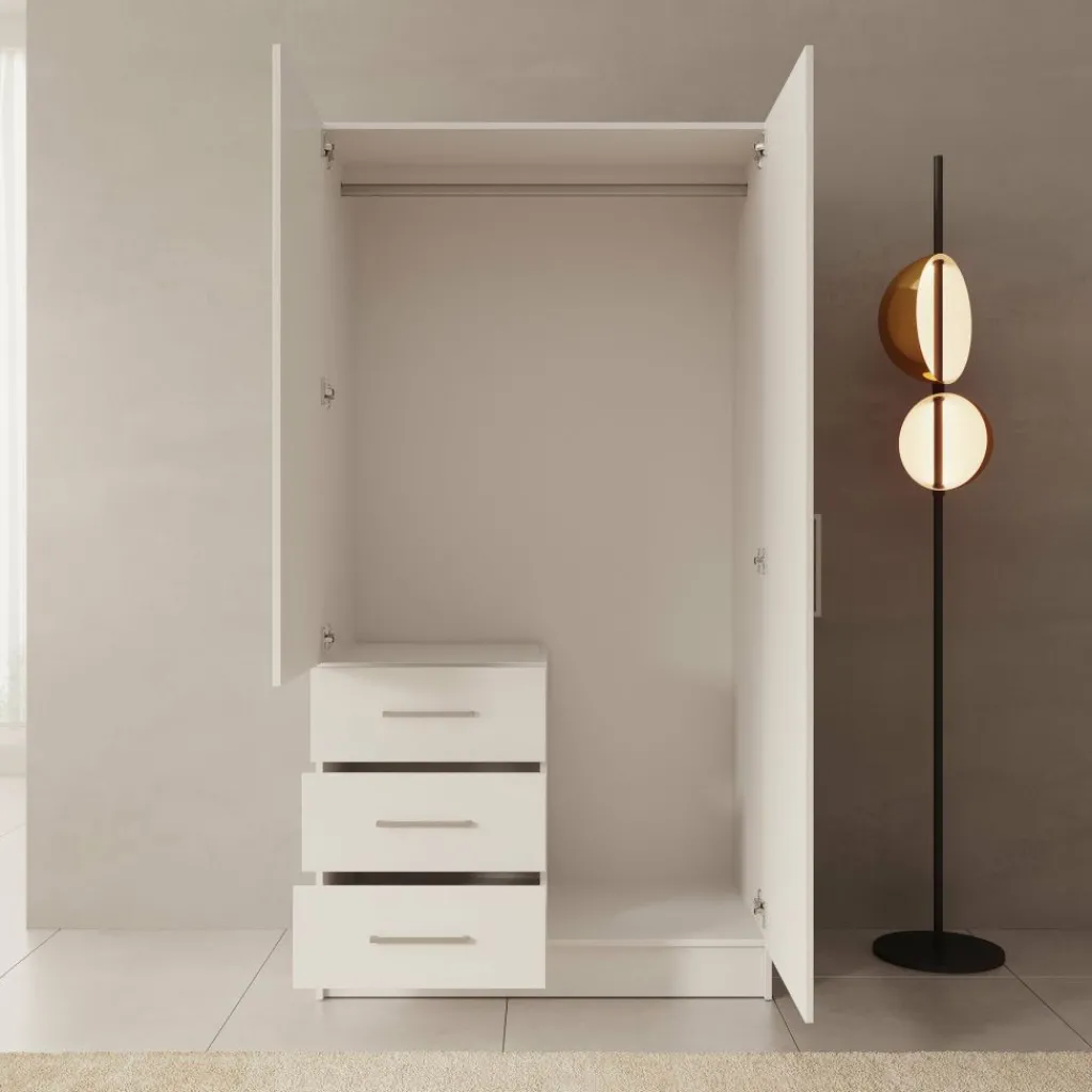 Komodo^Meubella Best