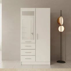 Komodo^Meubella Best