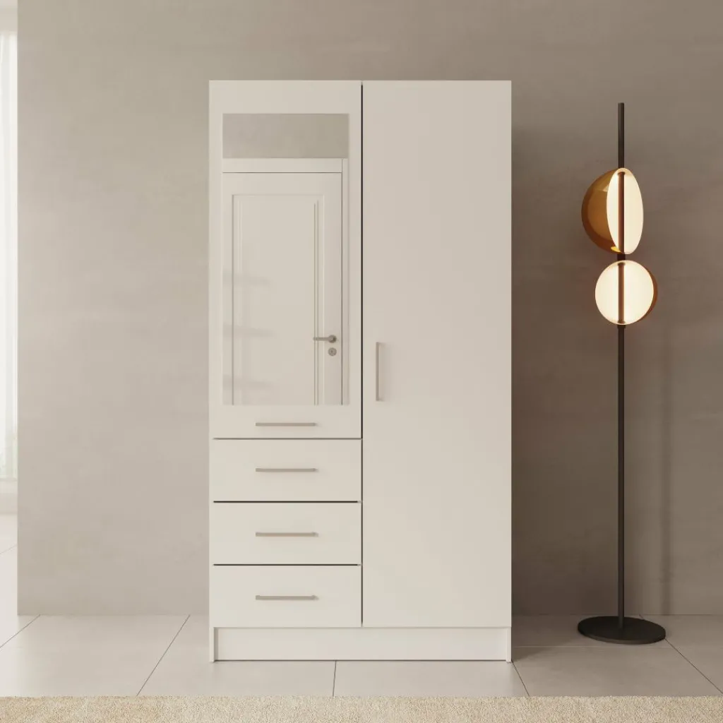 Komodo^Meubella Best