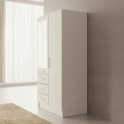 Komodo^Meubella Best