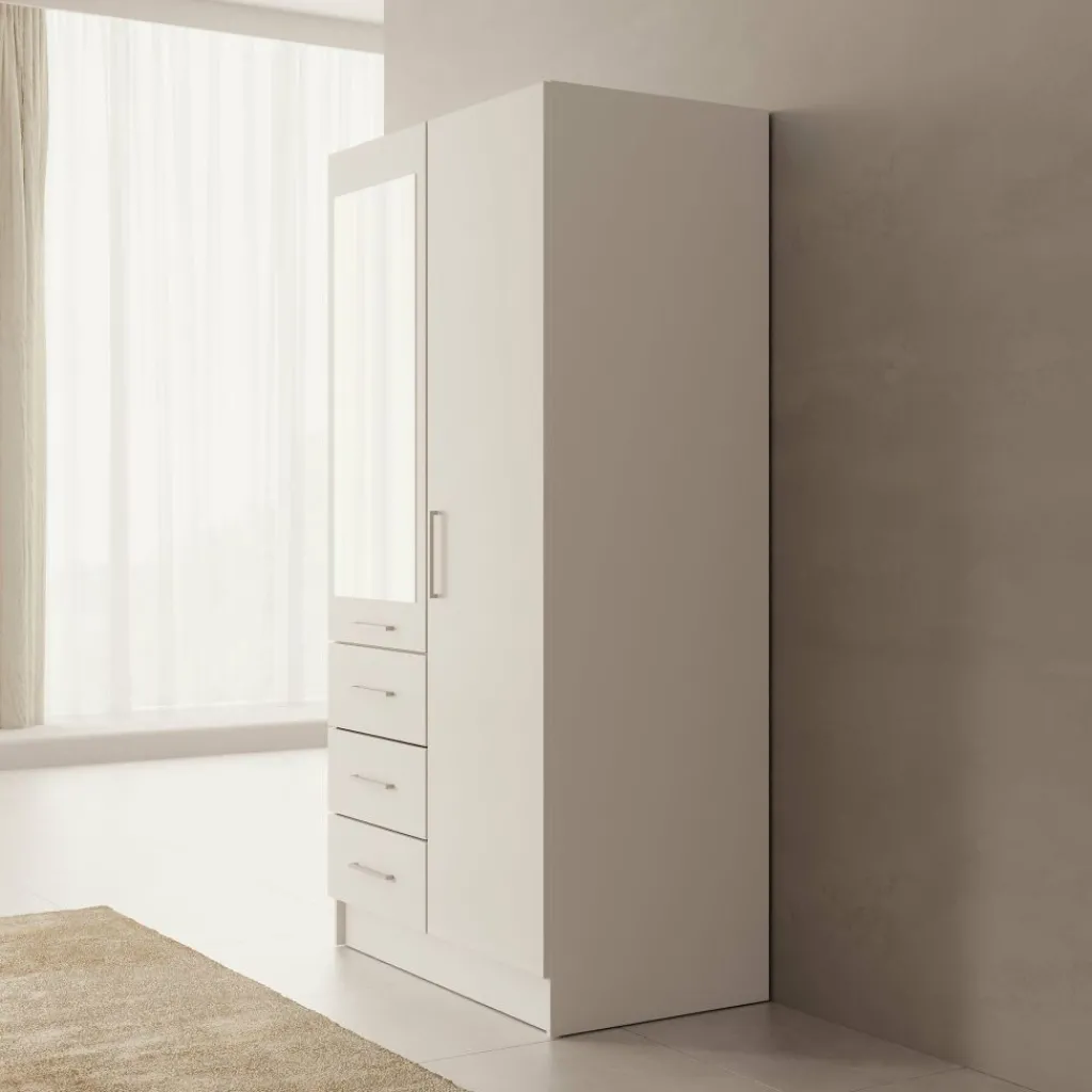 Komodo^Meubella Best