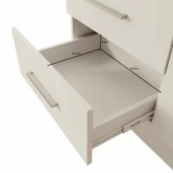 Komodo^Meubella Best