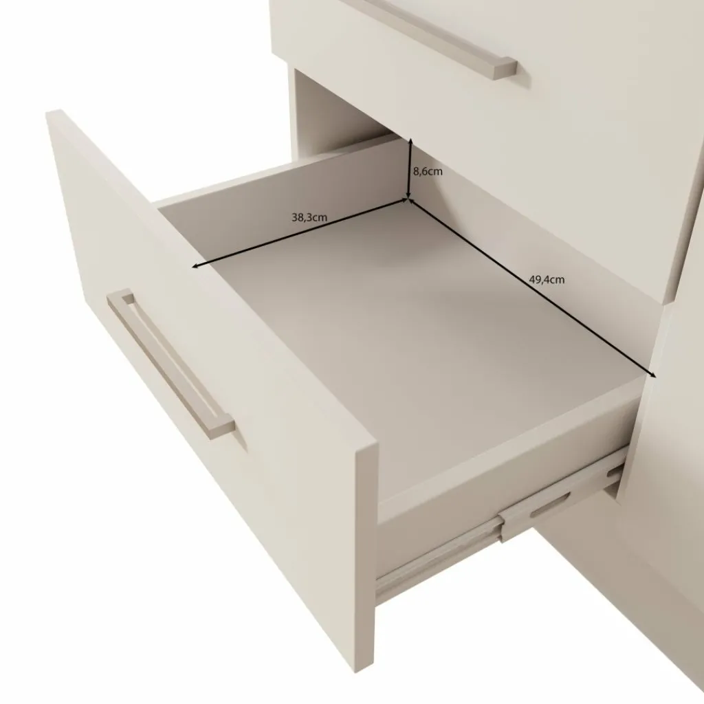 Komodo^Meubella Best