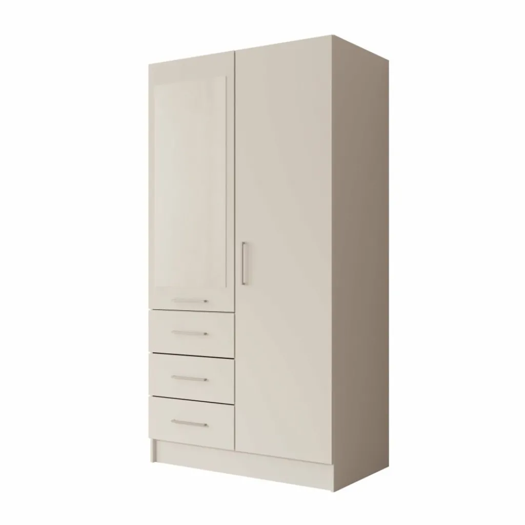 Komodo^Meubella Best