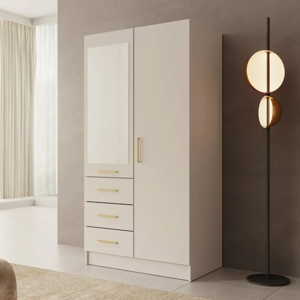 Komodo^Meubella Outlet