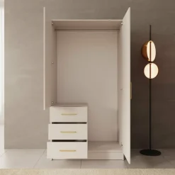 Komodo^Meubella Outlet