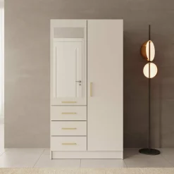 Komodo^Meubella Outlet