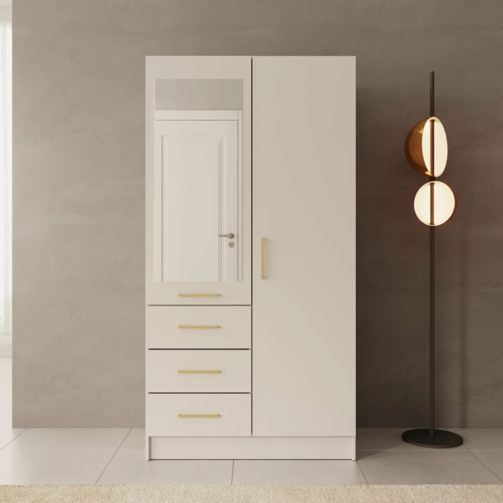 Komodo^Meubella Outlet