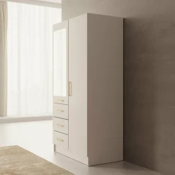 Komodo^Meubella Outlet