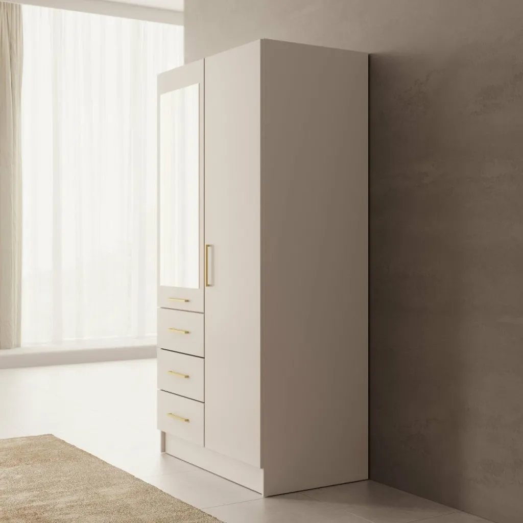 Komodo^Meubella Outlet