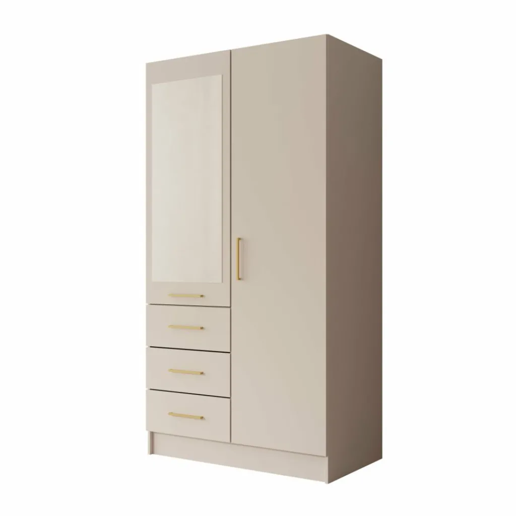 Komodo^Meubella Outlet