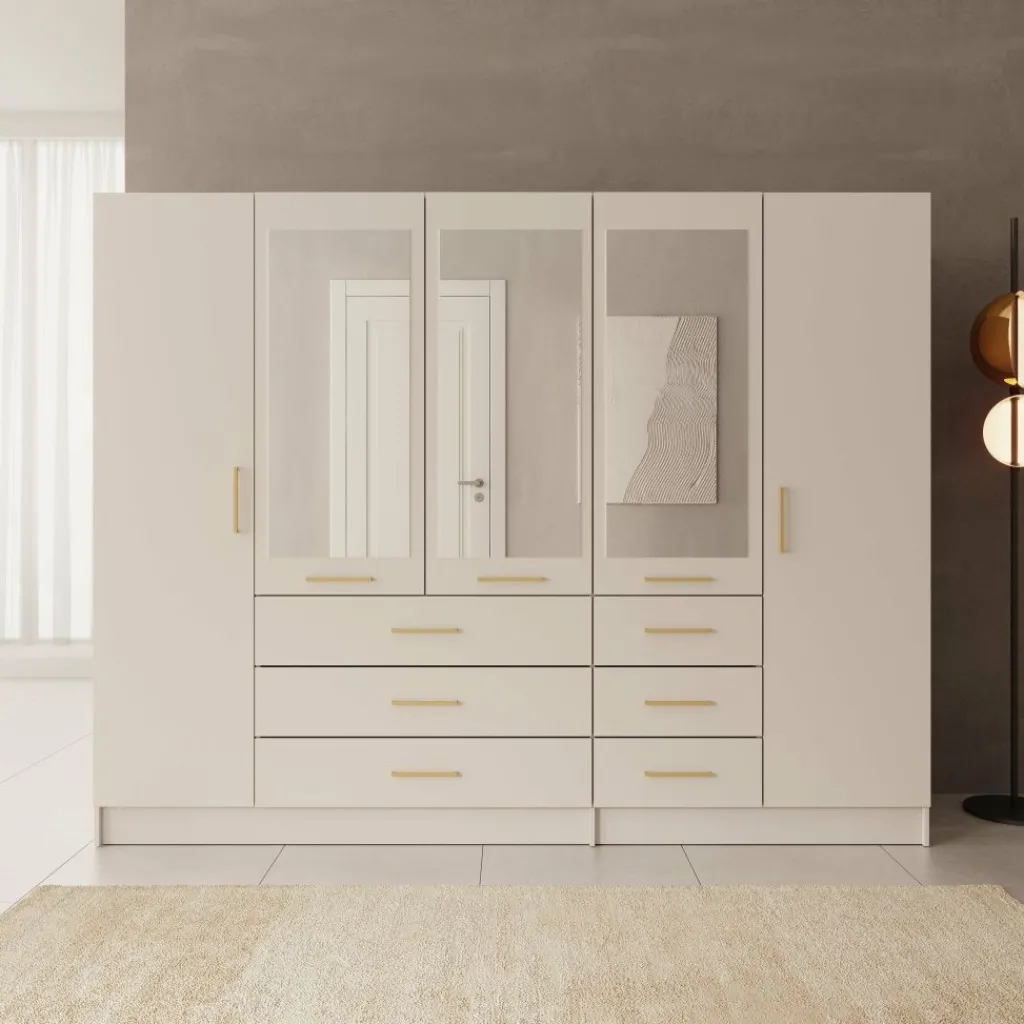 Komodo^Meubella Clearance