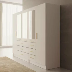 Komodo^Meubella Clearance