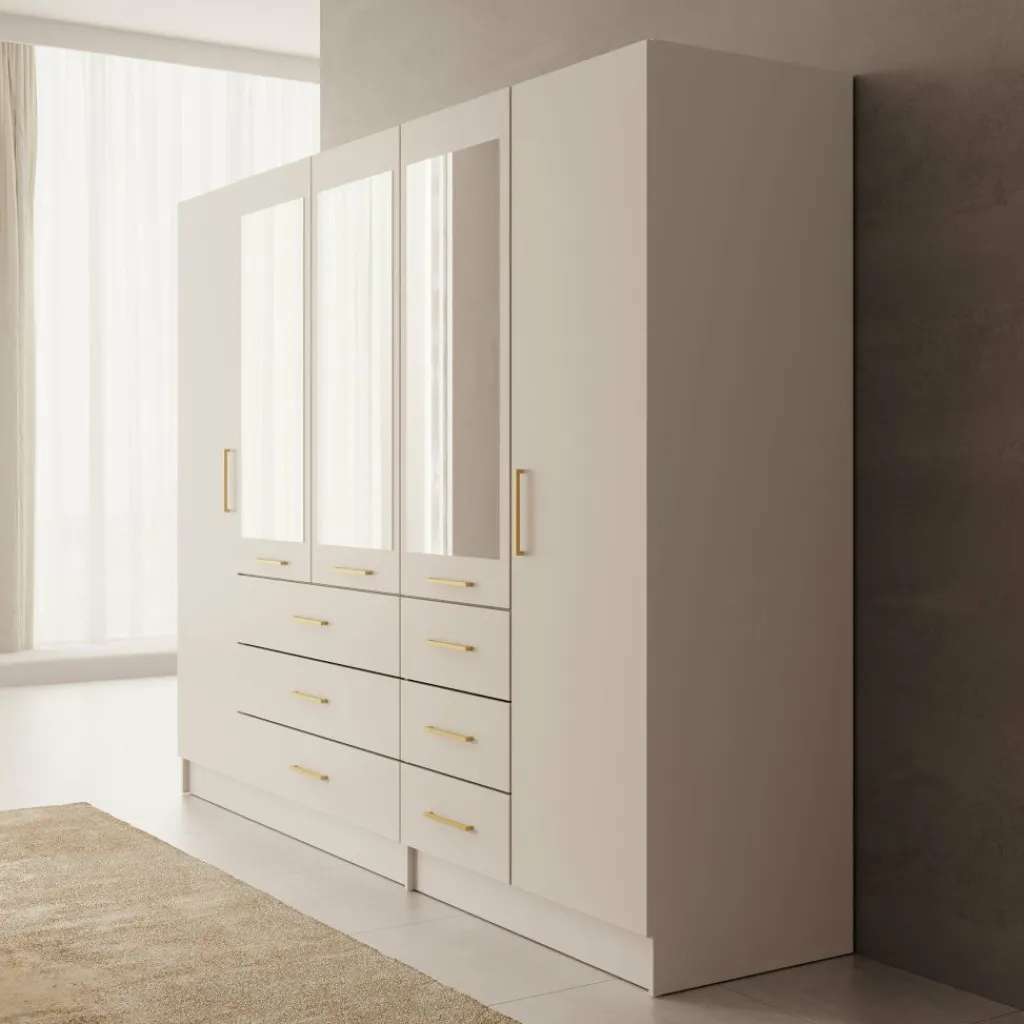 Komodo^Meubella Clearance