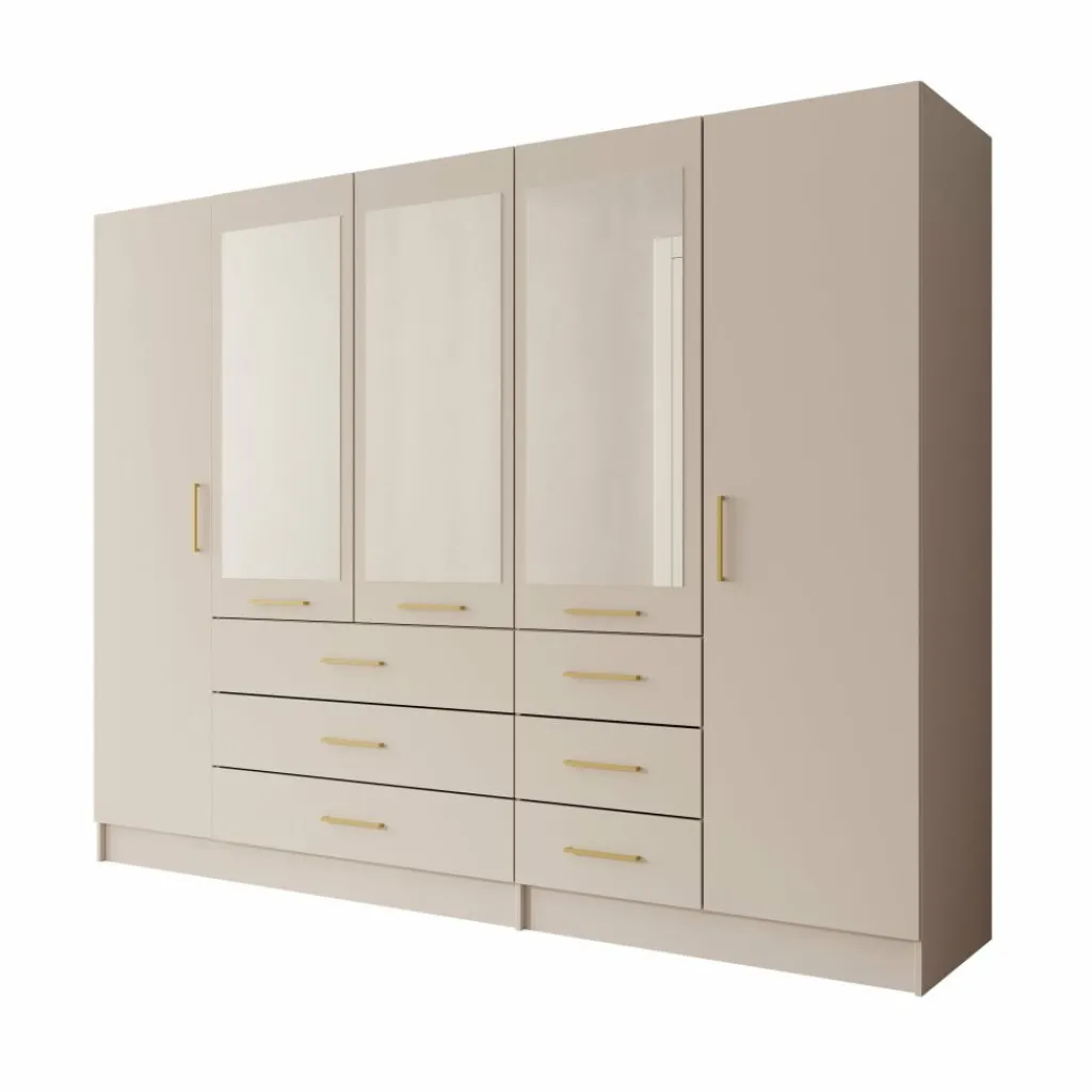 Komodo^Meubella Clearance