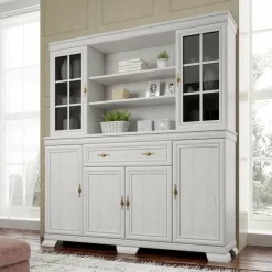 Kresto^Meubella Discount