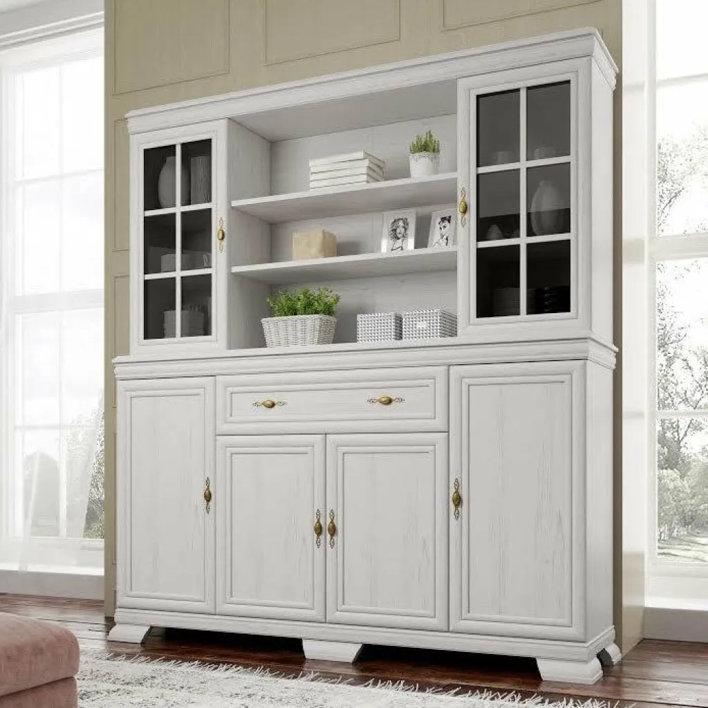 Kresto^Meubella Discount