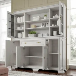 Kresto^Meubella Discount