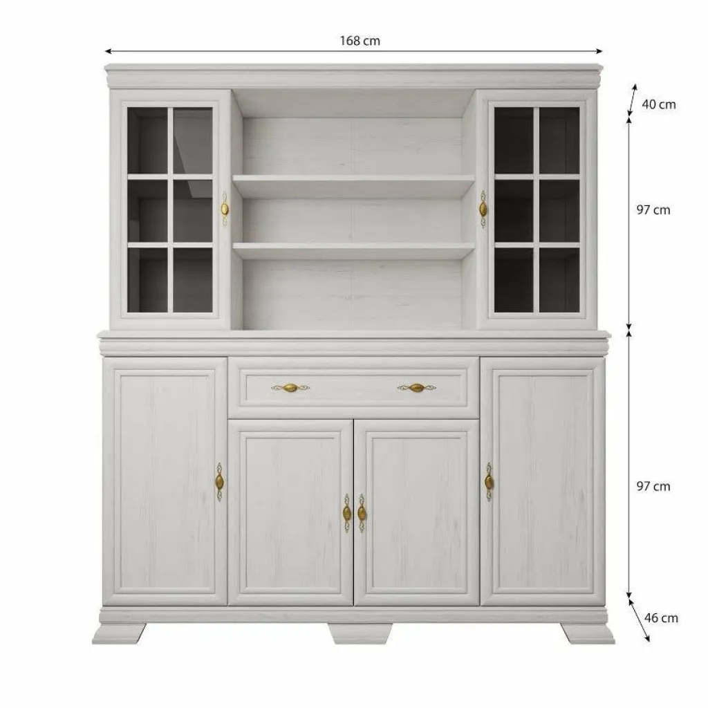 Kresto^Meubella Discount