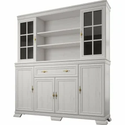 Kresto^Meubella Discount