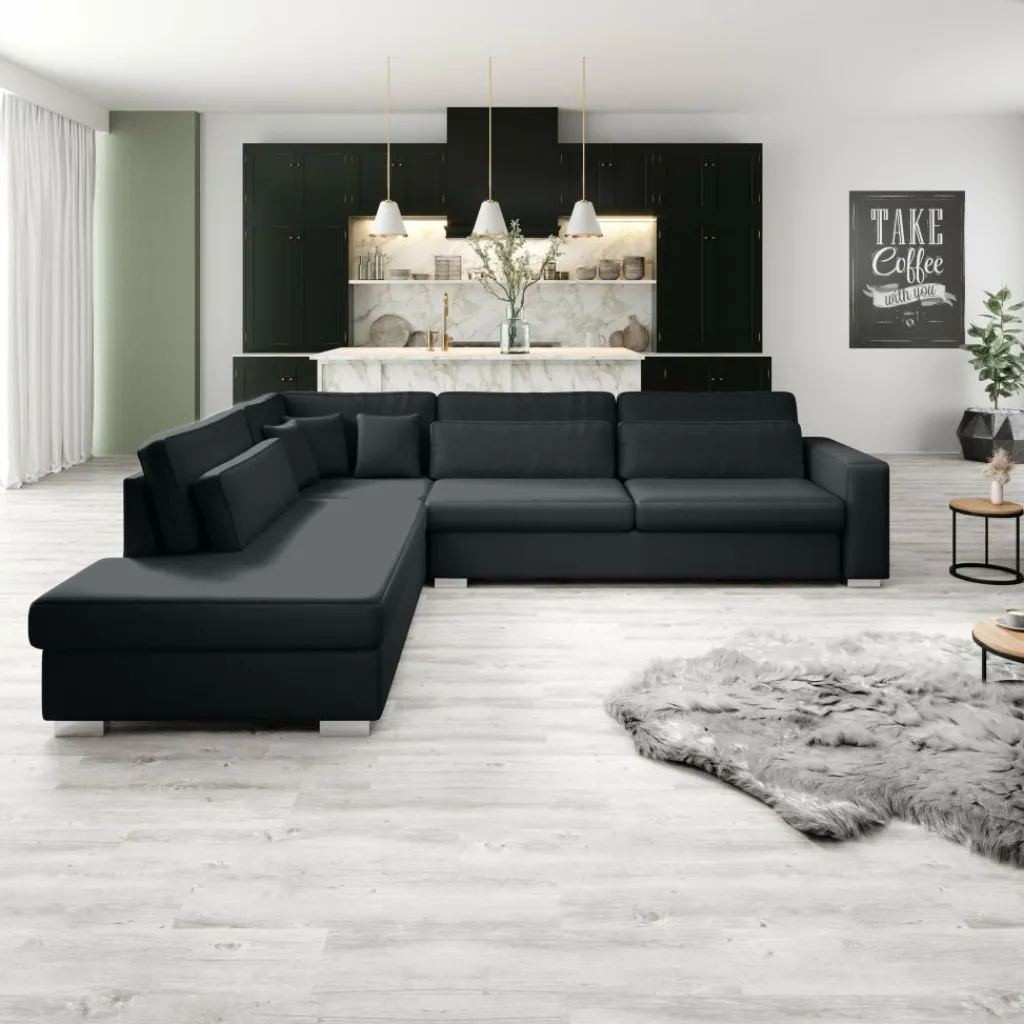 Kristina^Meubella Discount